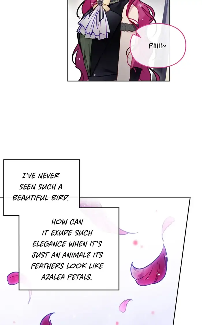 Villains Are Destined to Die Chapter 105 image 21_optimized